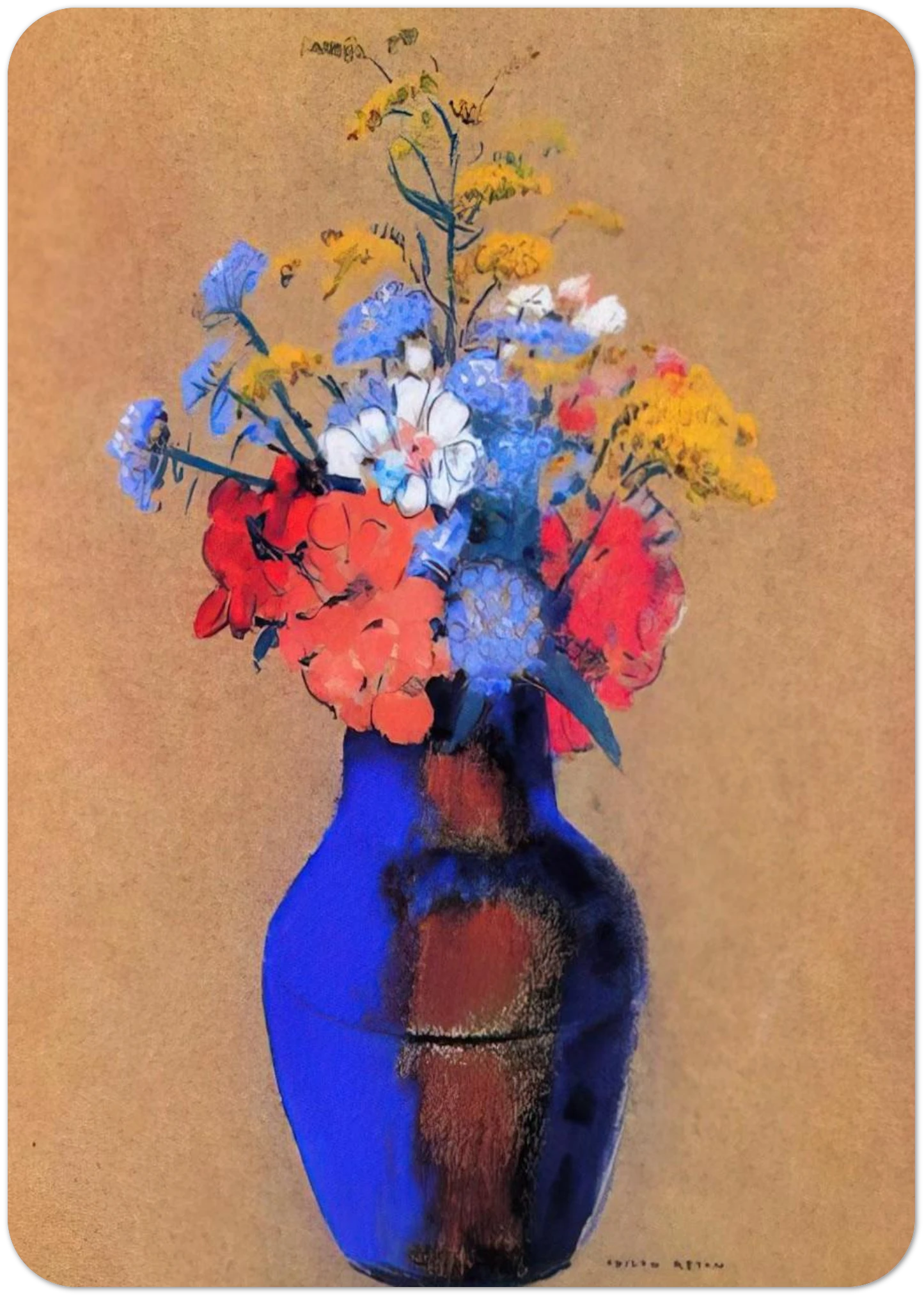 0c0508fe-f151-4069-9223-ceb92c74e37e