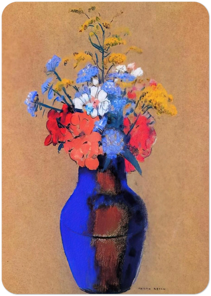 0c0508fe-f151-4069-9223-ceb92c74e37e