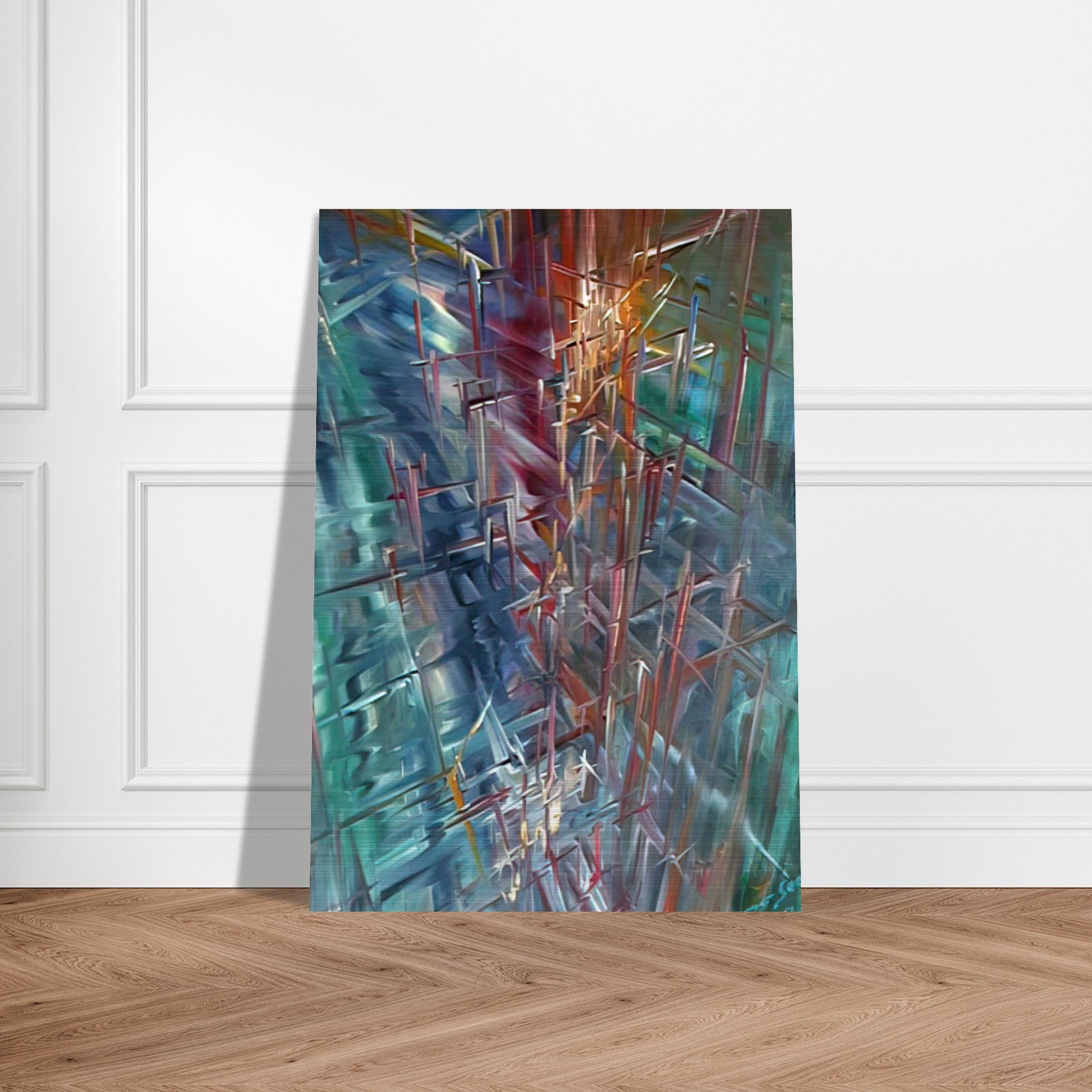 0c05774d-dc6d-4f16-917e-ad8e81085cd4