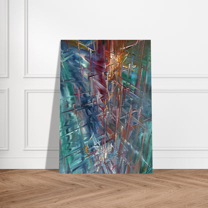 0c05774d-dc6d-4f16-917e-ad8e81085cd4