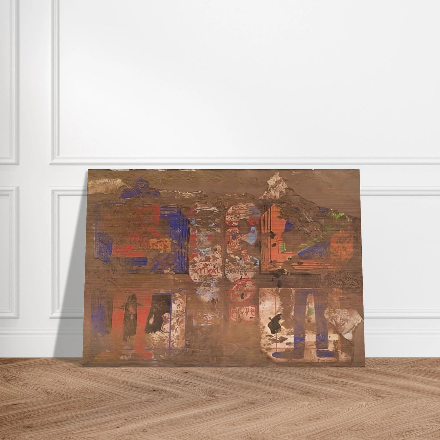 0c06990f-d98d-4e63-b2c4-09e9d291dfd7