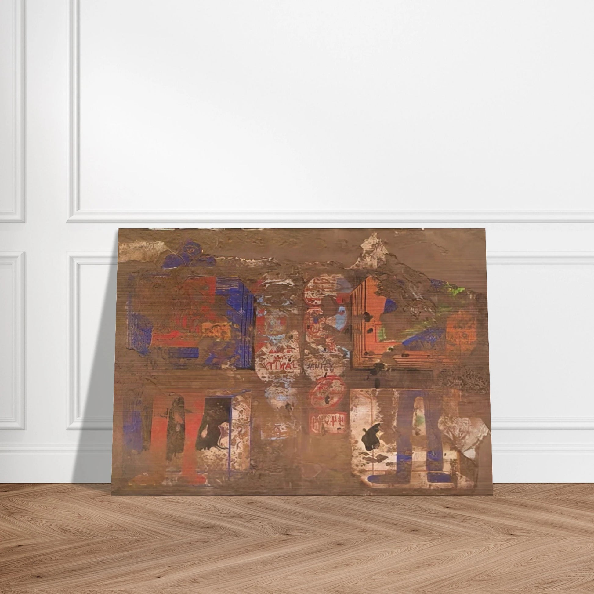 0c06990f-d98d-4e63-b2c4-09e9d291dfd7