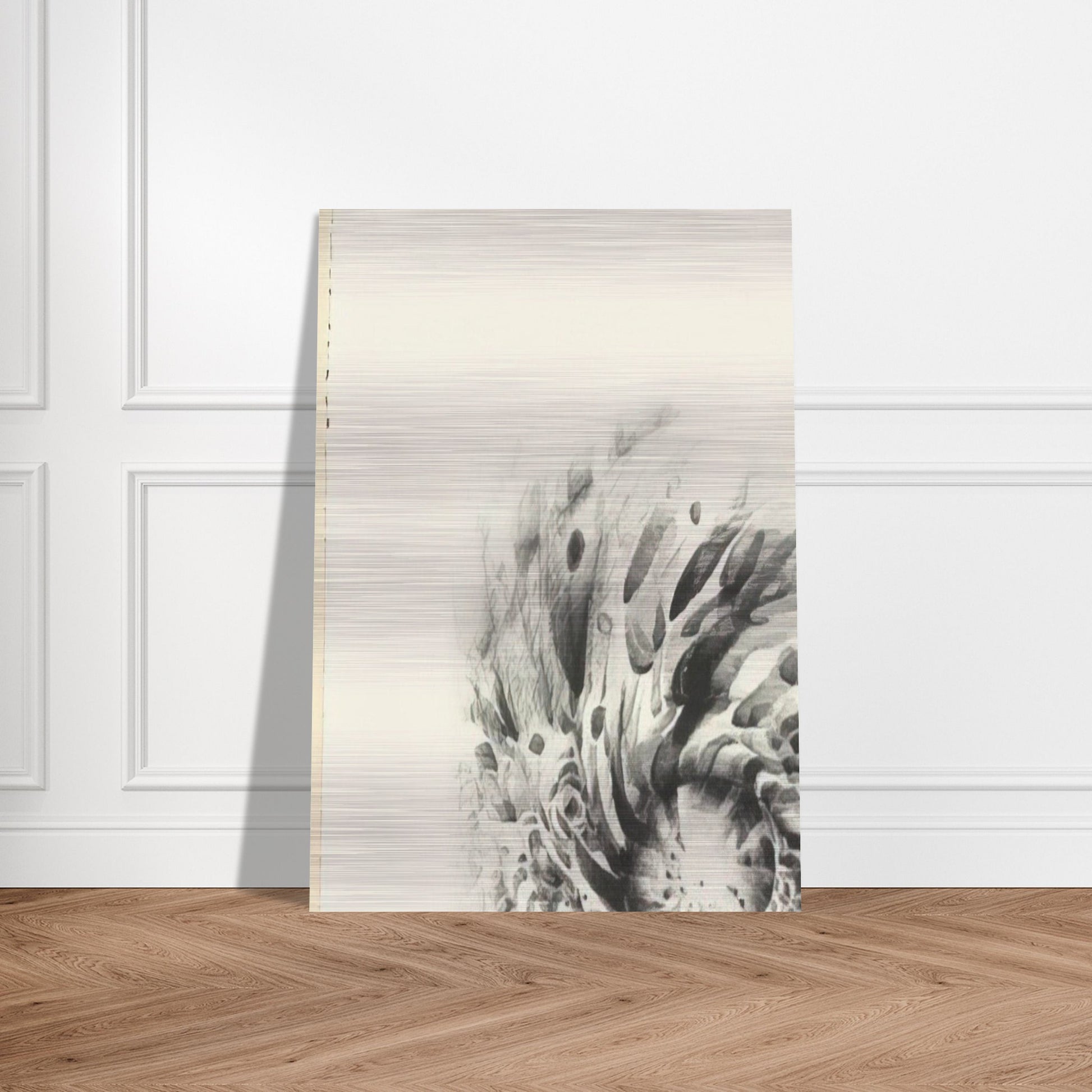 0c07cbc6-1b41-4d49-9390-bc2be699a729