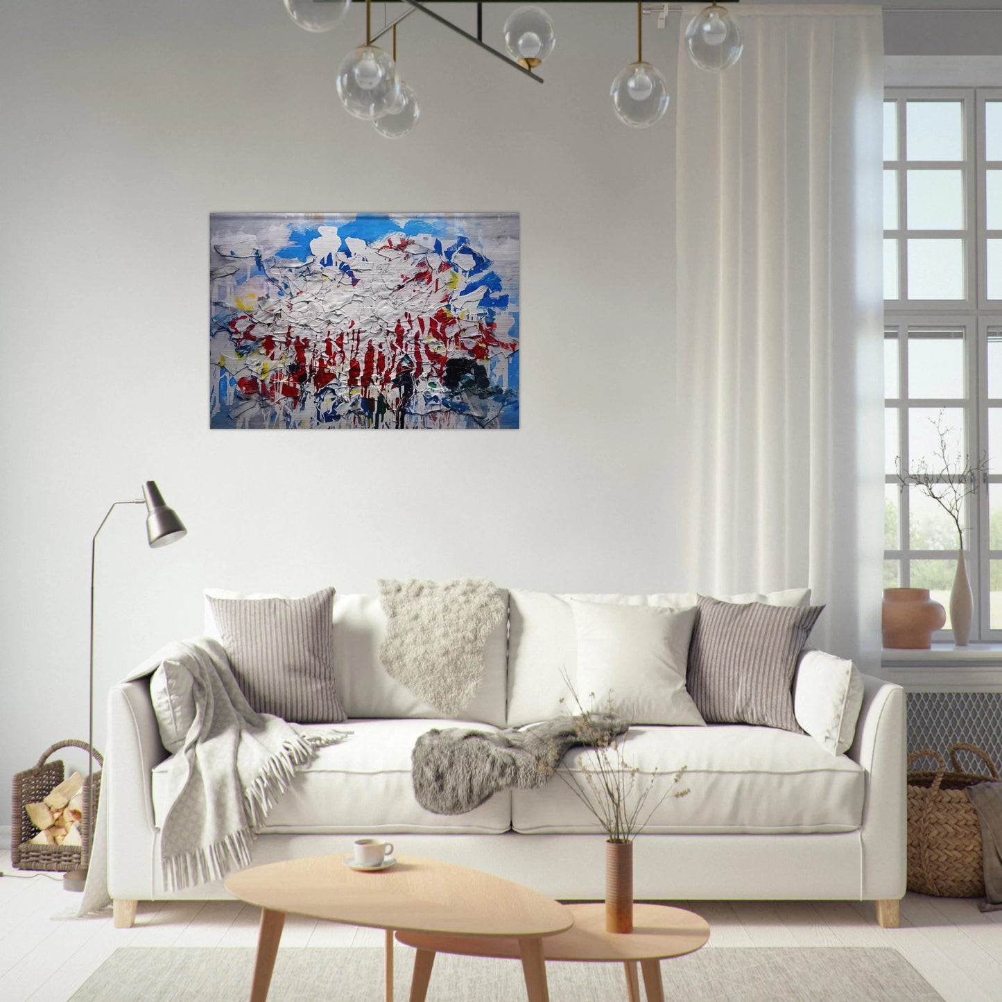 0c097356-180e-4a72-a800-fe5892e27208