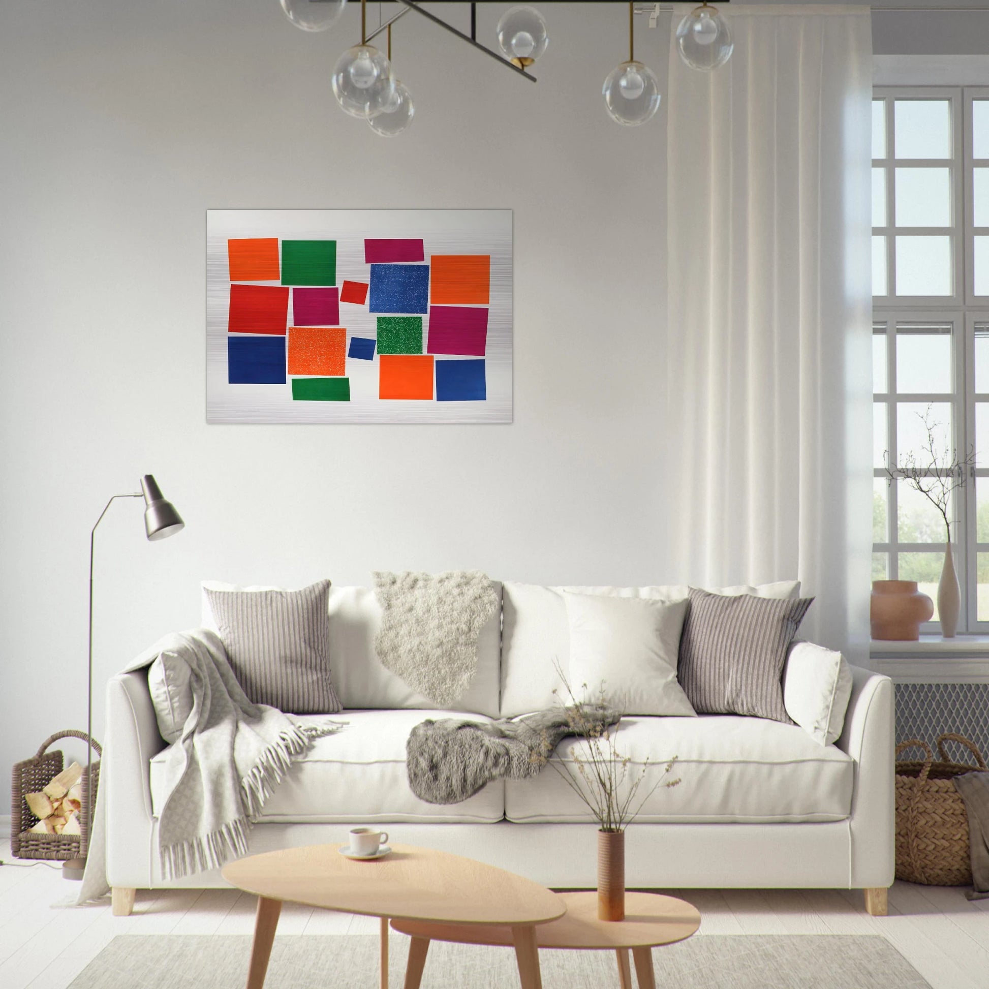 0c0a0df7-cbc2-4b12-9be5-170242e8abb6