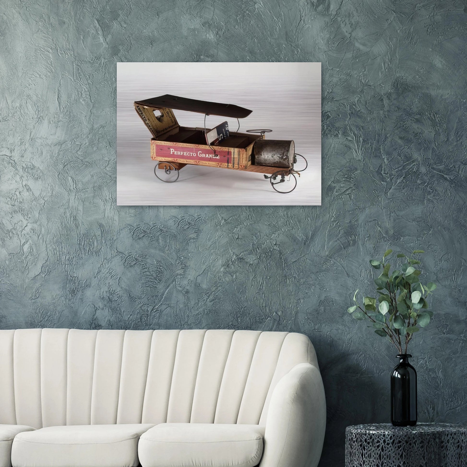 0c0a4e52-b11e-407e-a273-86065d06f876