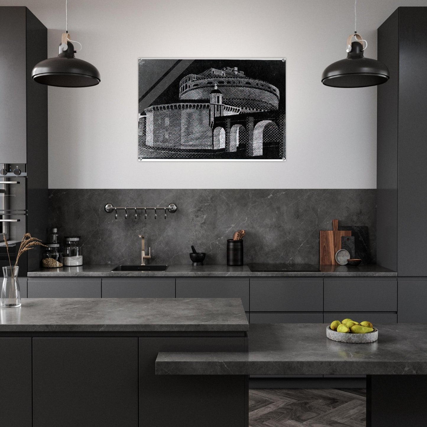 0c0cd476-9b48-4821-893e-24874c347b2f