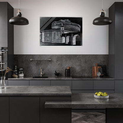 0c0cd476-9b48-4821-893e-24874c347b2f