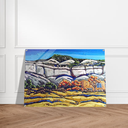 0c0d10ad-6003-4e14-9df0-efbaa8ddab6e