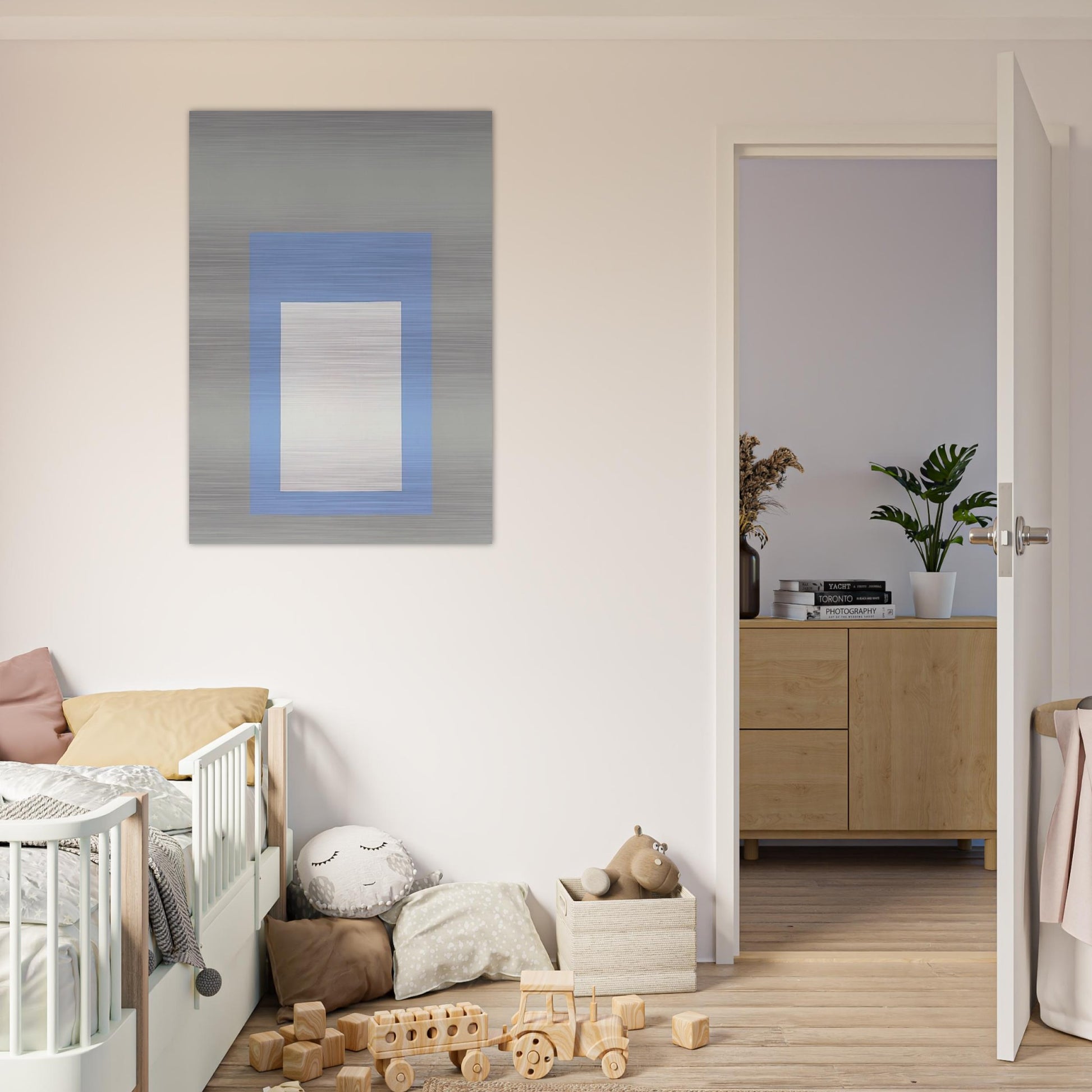 0c0d2711-7e20-4eef-9408-5ebde9a77924