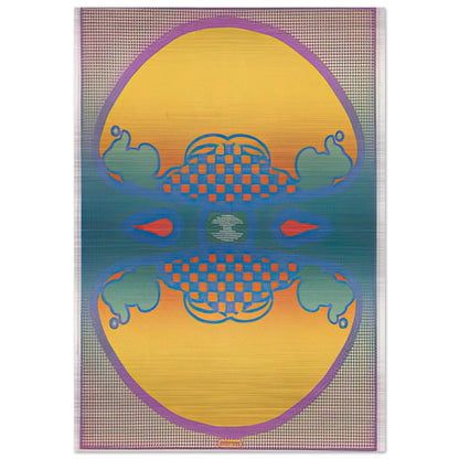 0c0e88c1-c816-47fa-96e9-5056abdb6c25