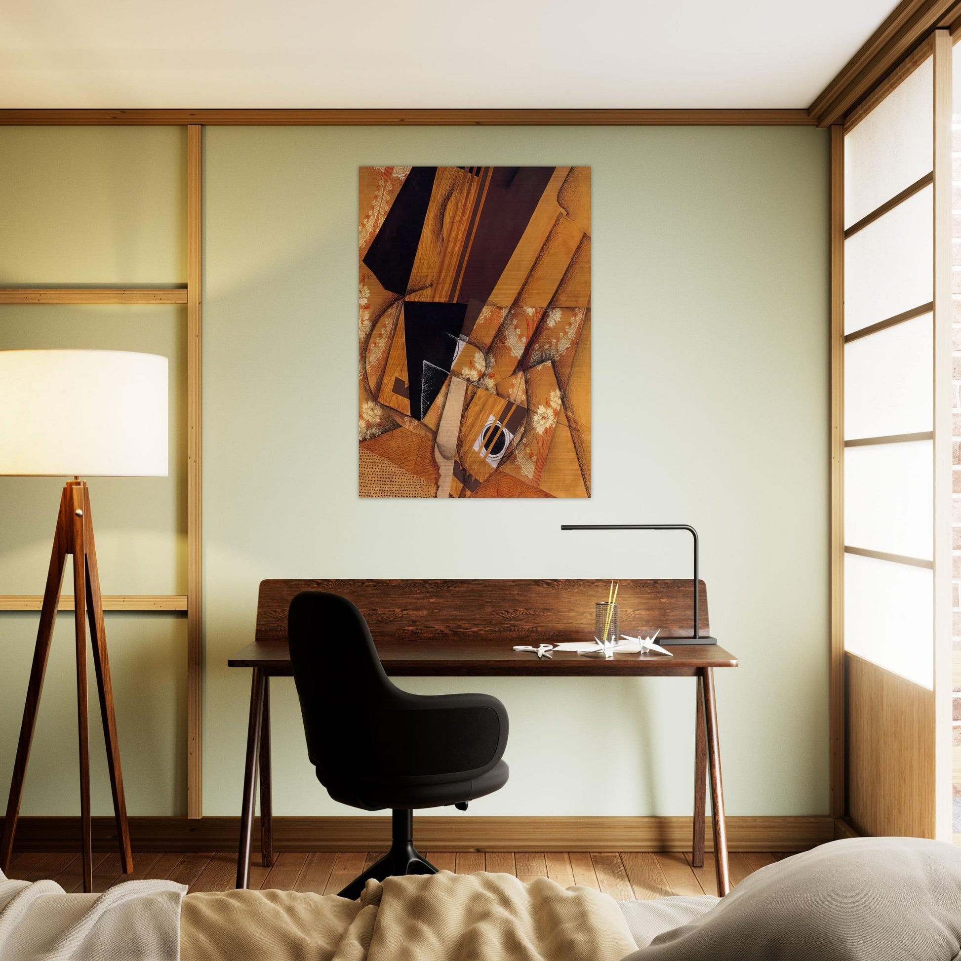 0c0e9e94-cb3d-4a98-a7b9-cb68f9541aa6