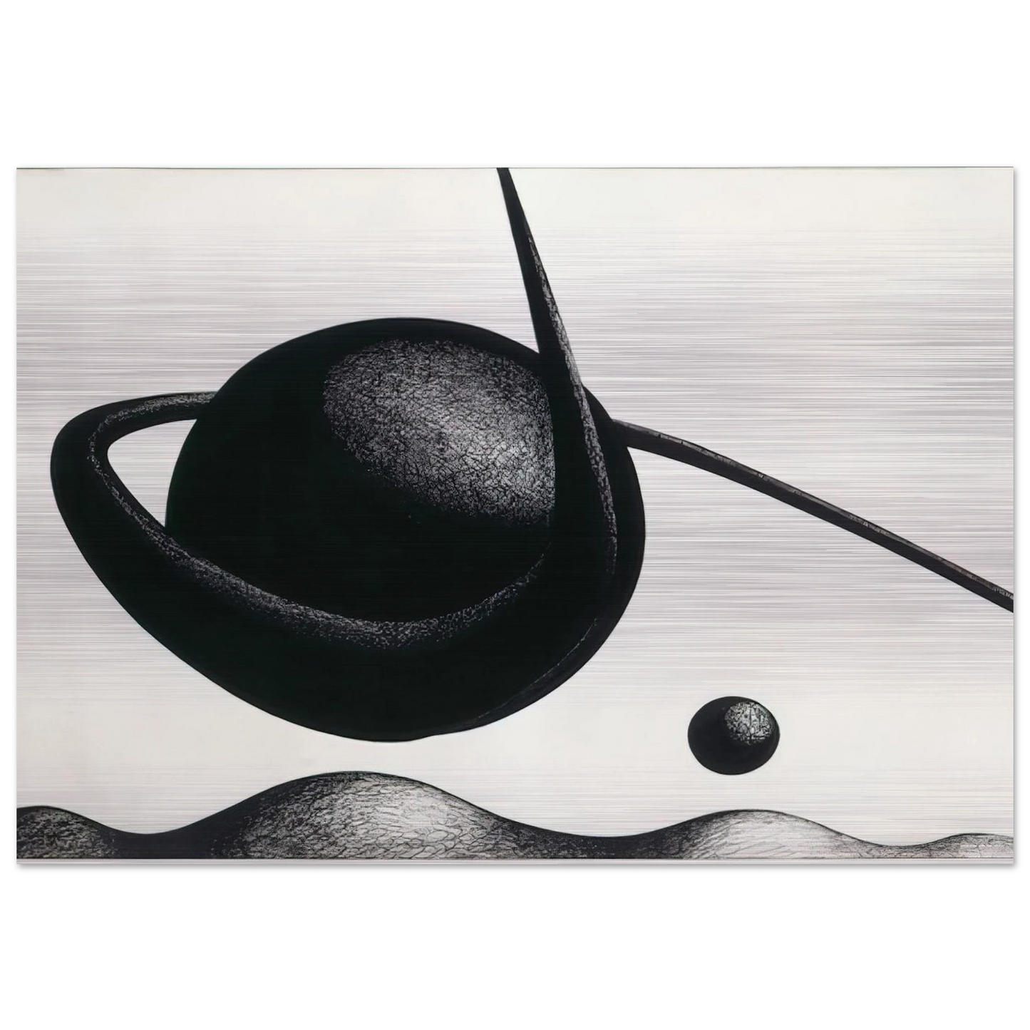 0c0f3733-f8f9-427f-88a2-8ecbbb8cca4a