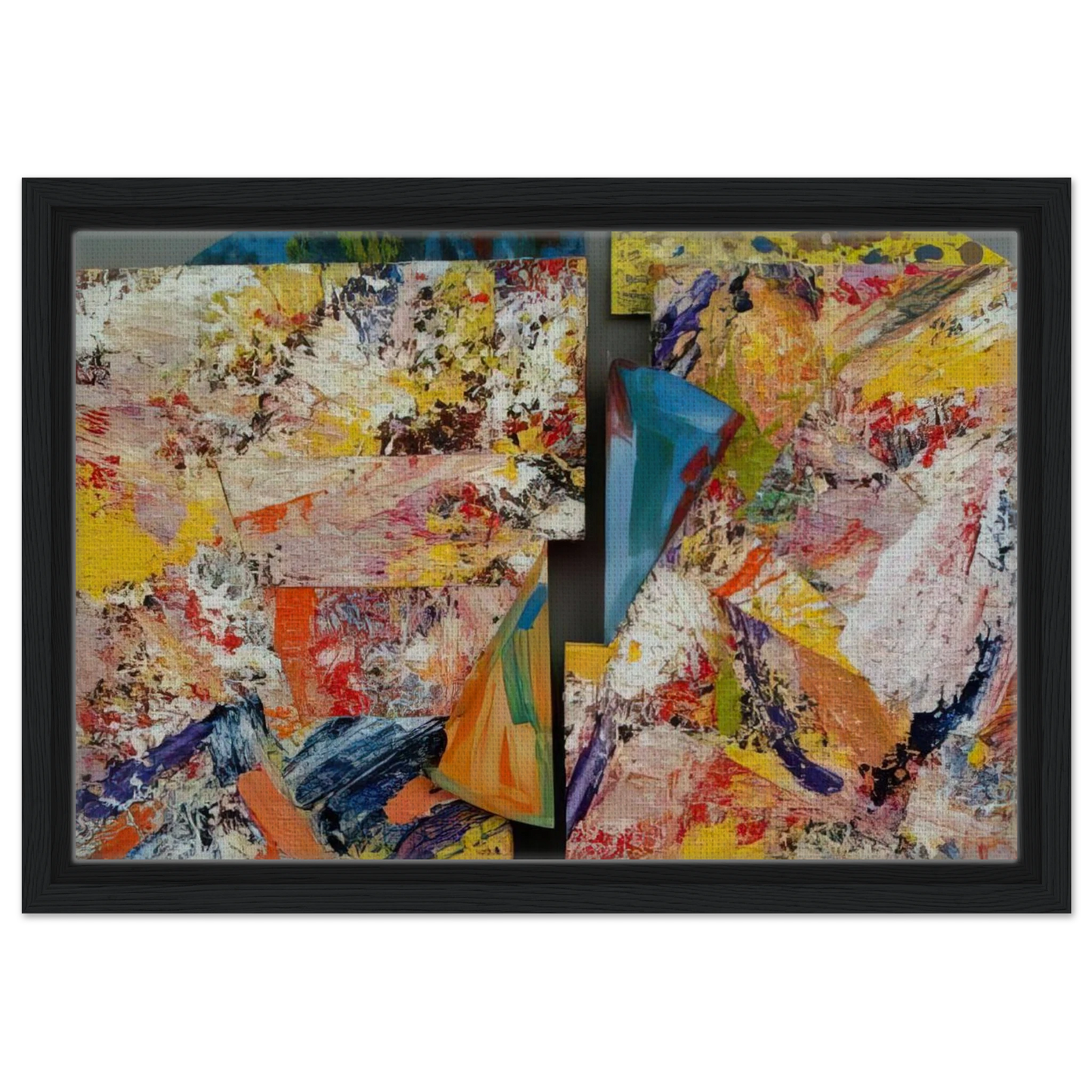 0c1258da-4987-4d82-9e5b-8bd716bbc7ff