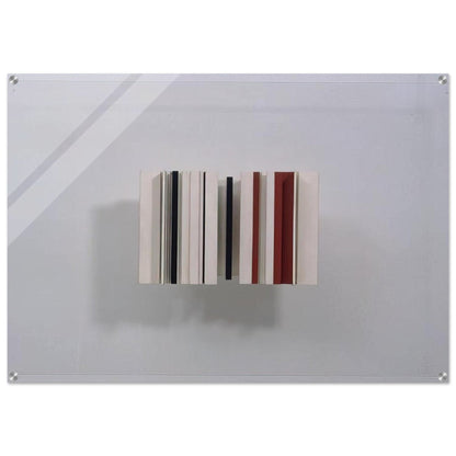 0c13a99b-8539-4a47-a123-4e9581effa08