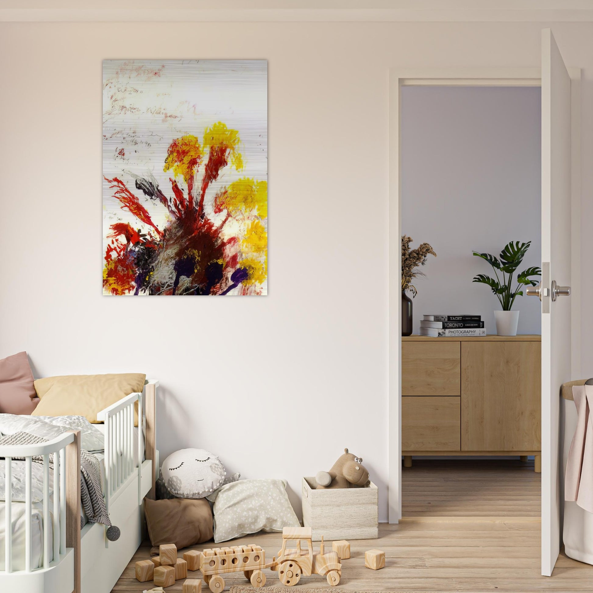 0c154351-7811-4345-b701-460c6a400600