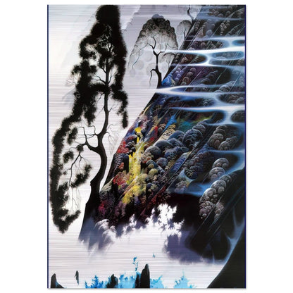 0c16befc-2f71-4a12-a22d-e6da75ba6b61