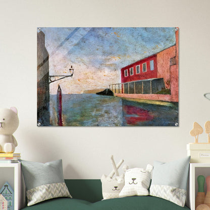 0c189d19-292f-4442-b5b5-701640f810a7