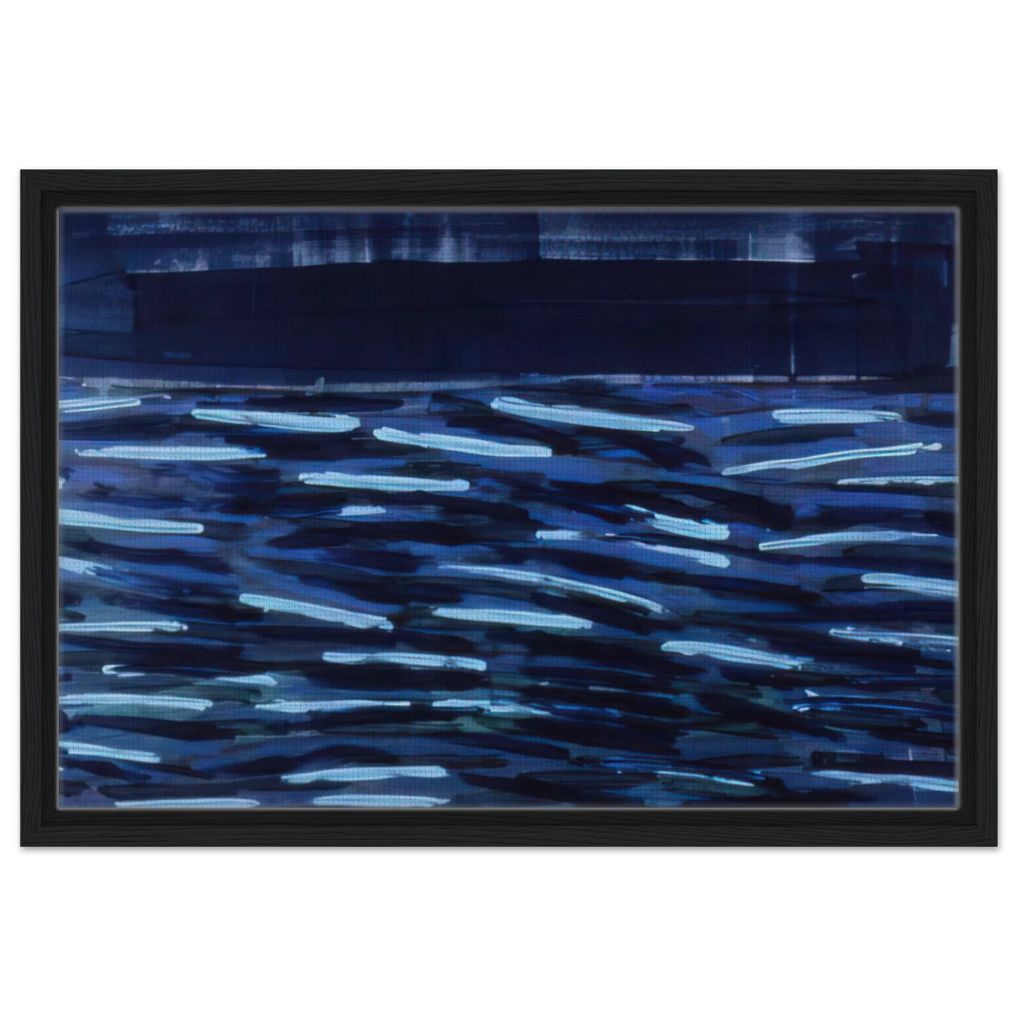 0c19a0a3-5e4d-4f85-97a0-c78cc0447c0c