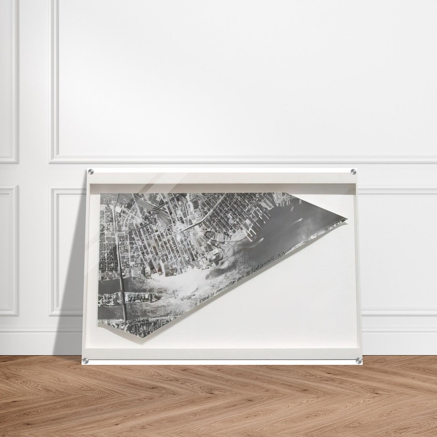 0c1a5297-7c50-4d17-aea1-9bbefb478e89