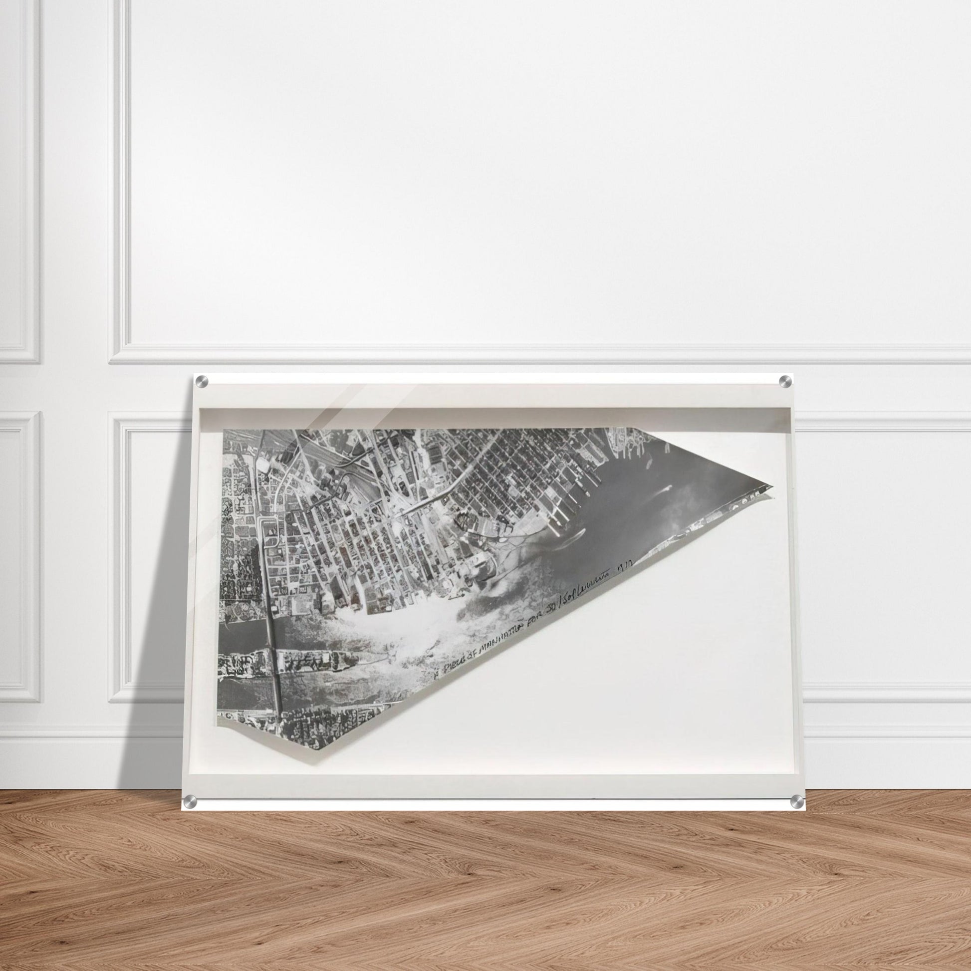 0c1a5297-7c50-4d17-aea1-9bbefb478e89