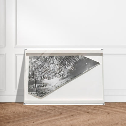 0c1a5297-7c50-4d17-aea1-9bbefb478e89