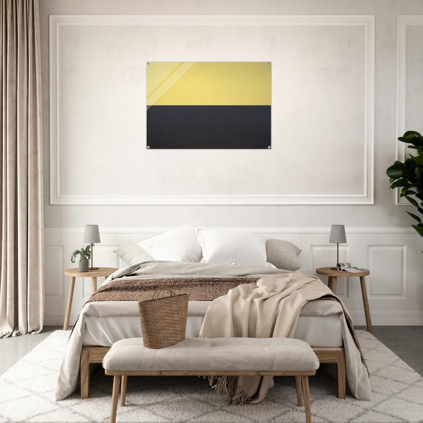 0c1ab763-c020-4cb3-bd16-3edf52d7ba80