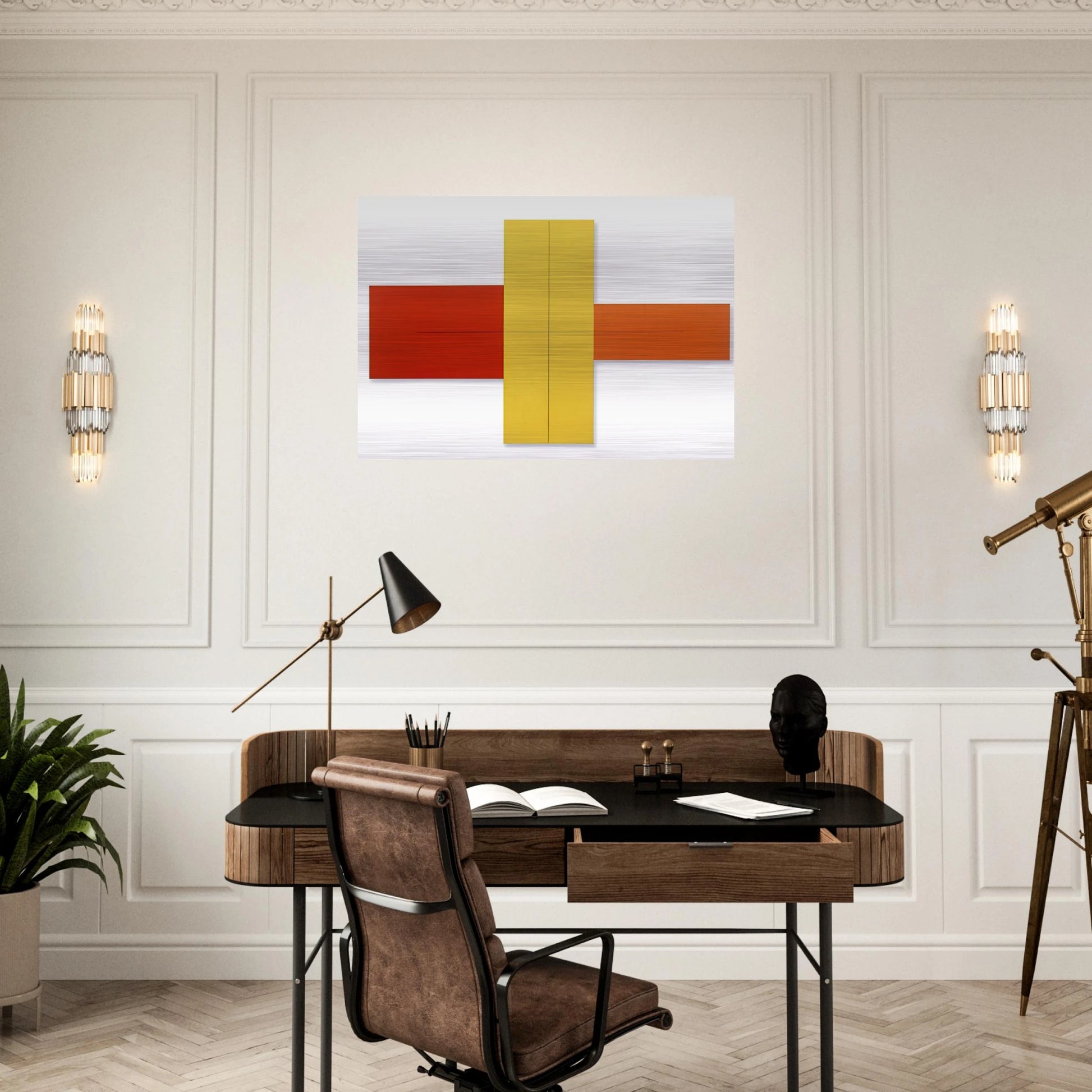 0c1b58ca-7be9-4164-8c4a-56278626b188