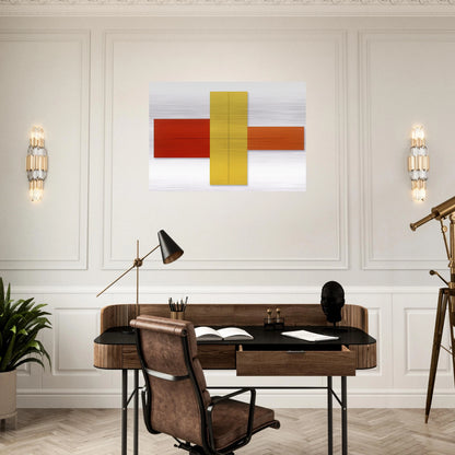 0c1b58ca-7be9-4164-8c4a-56278626b188