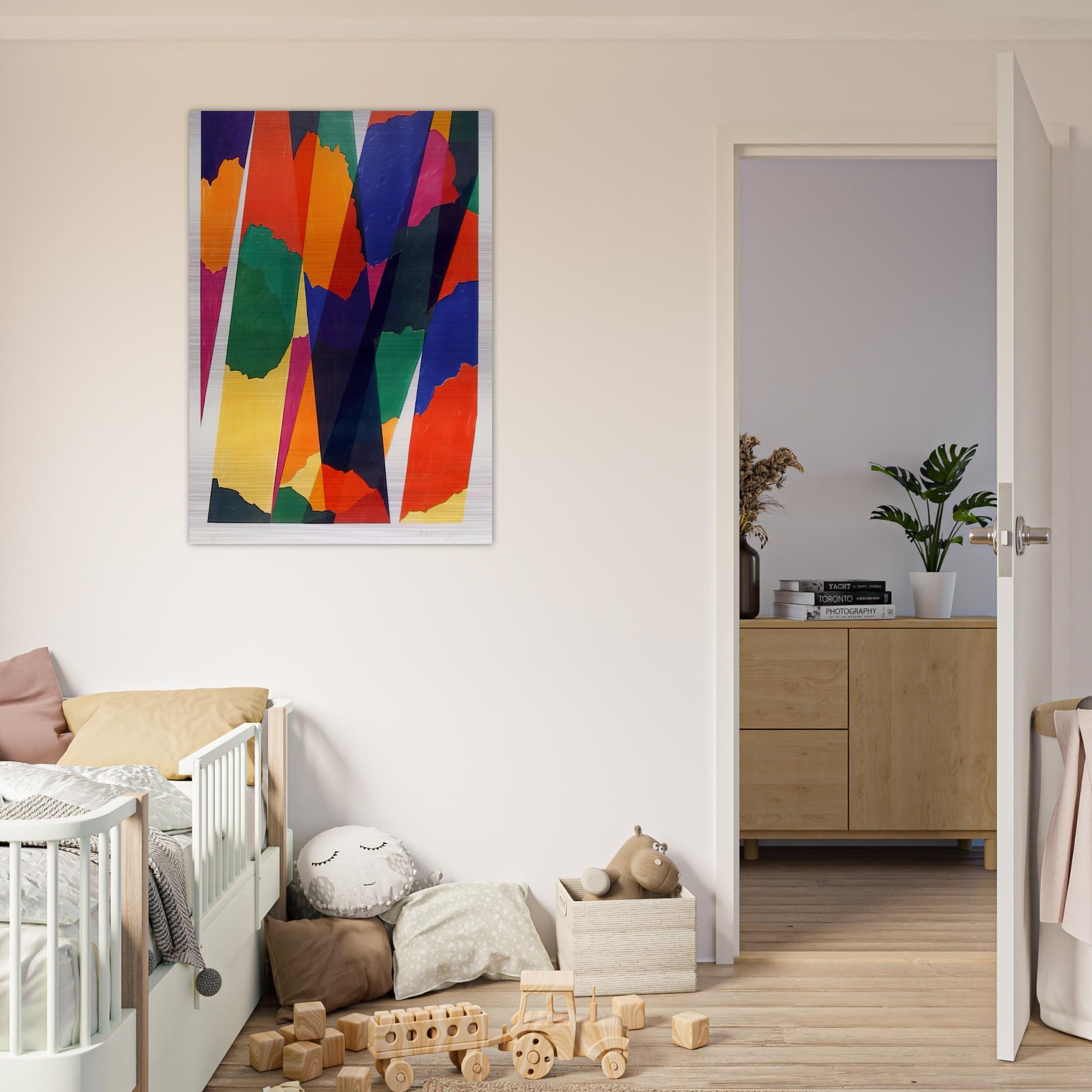 0c1b8d91-498f-476c-9537-961cafa75a3b