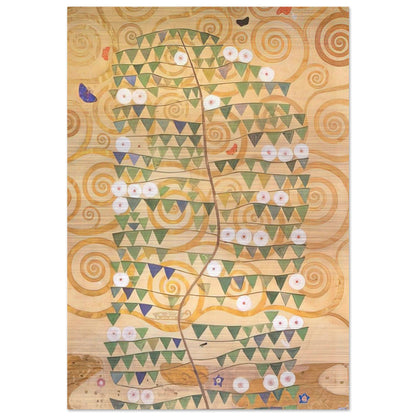 0c1be316-3dad-4afd-b338-adf9bb214114