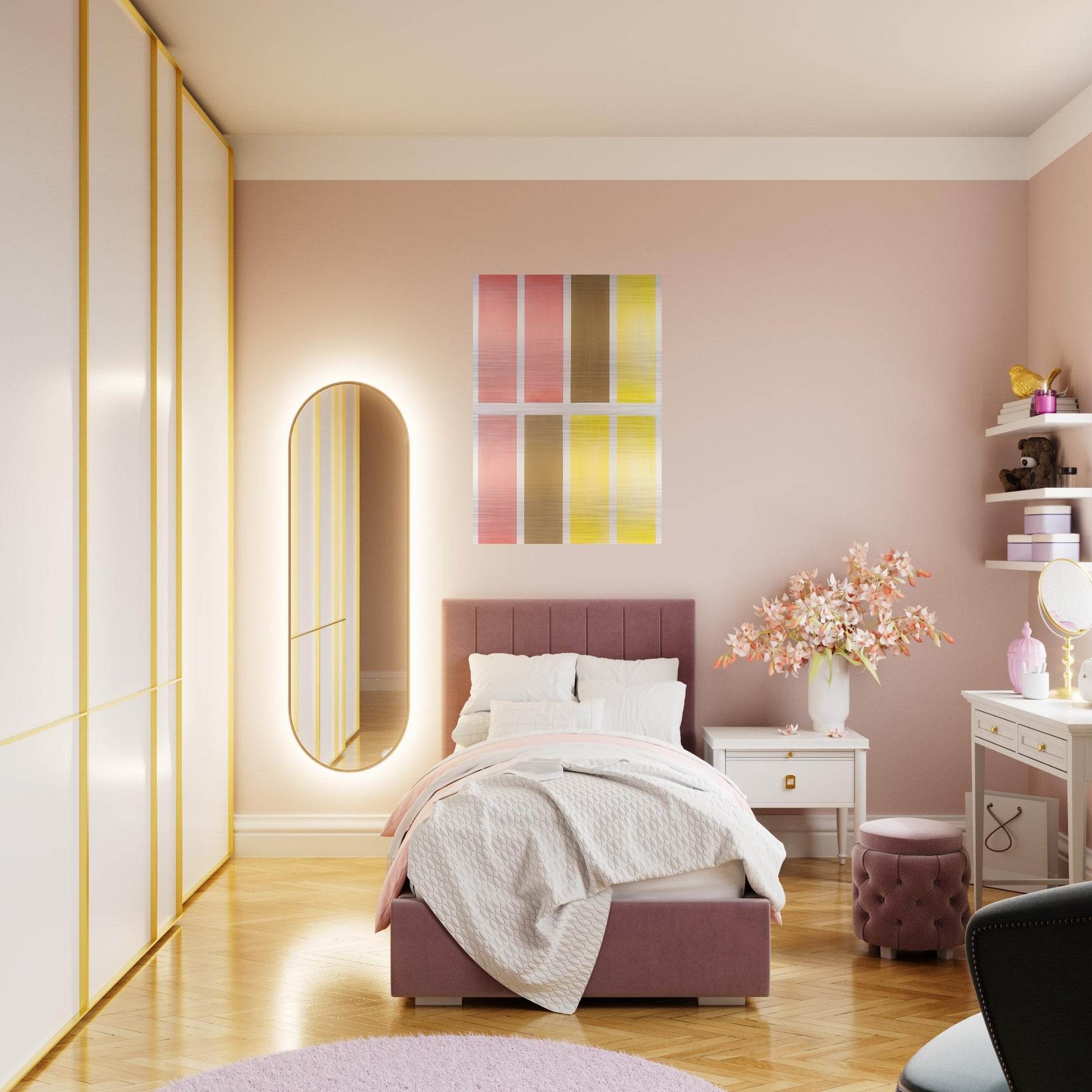 0c1cd3f6-f6b2-4bcf-ada9-bacefd163630