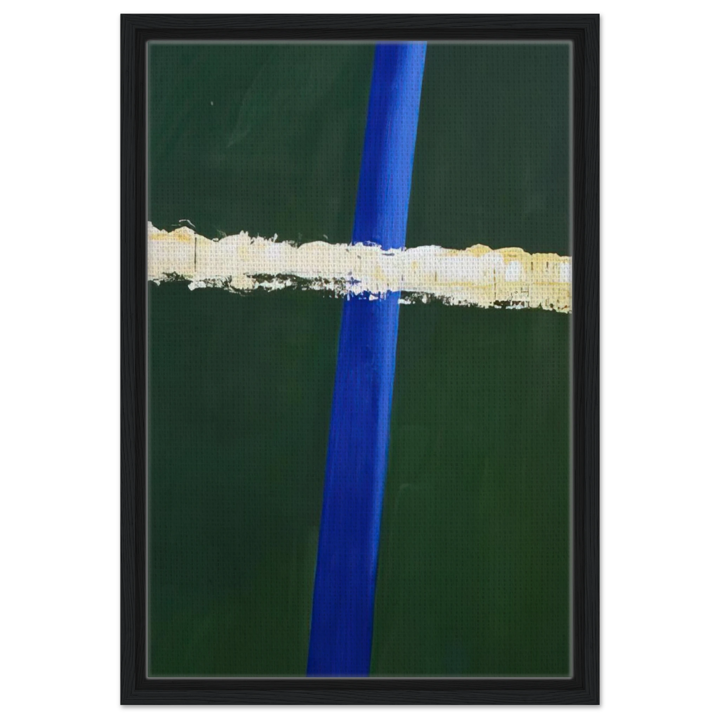 0c1ceb5e-7868-48b9-bd74-d7bd0fa61b75