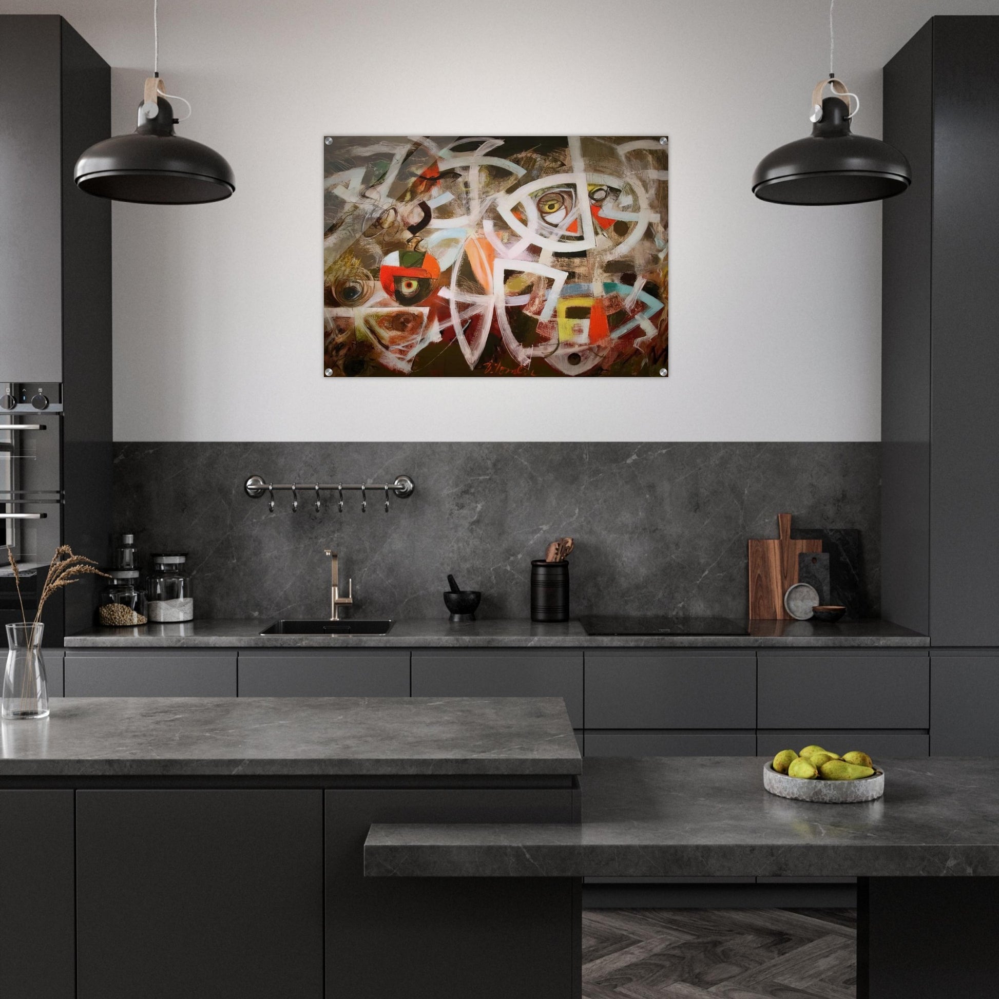 0c1d2b05-110d-4609-8082-a84921f1f178