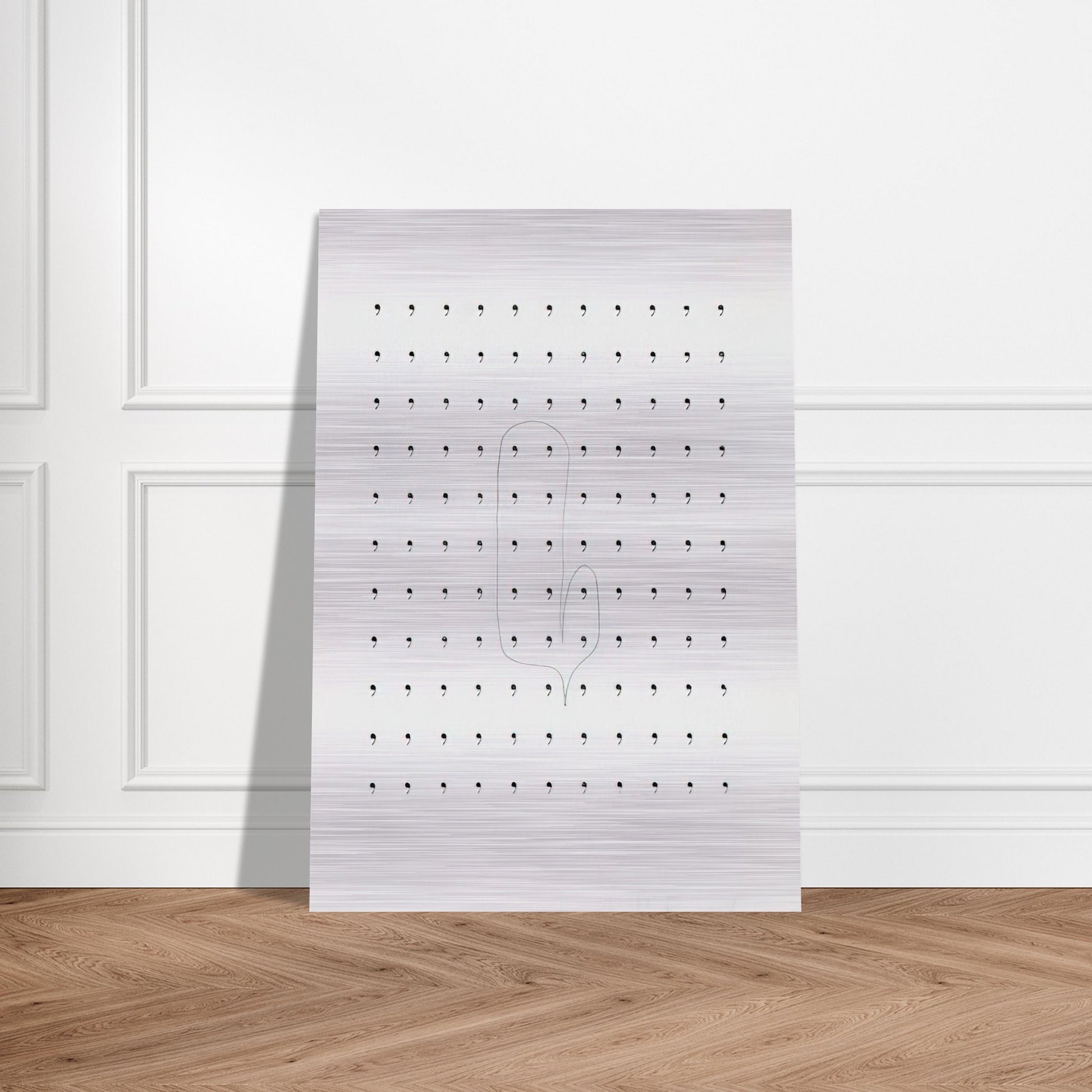 0c1fc138-c239-4f85-9845-15732b2efe08