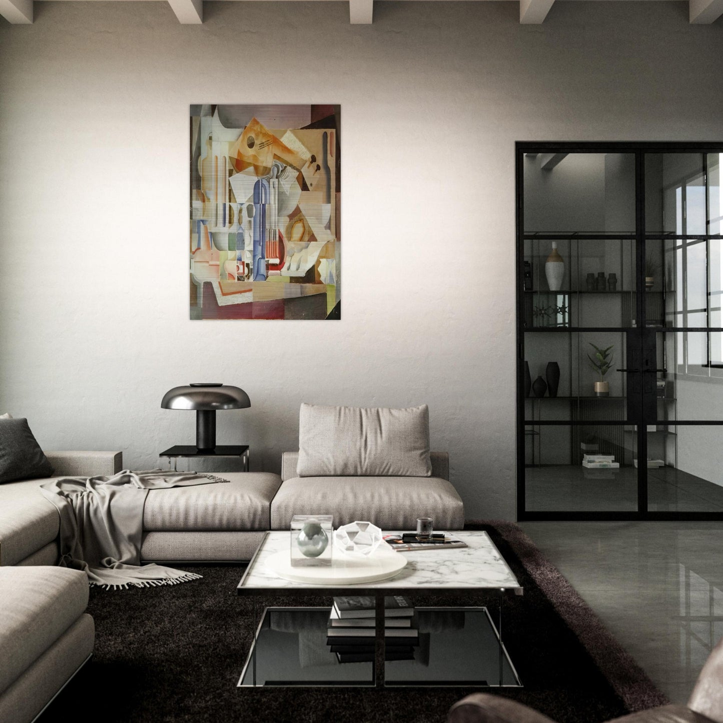 0c209323-2881-4a89-9785-09197b3deb46