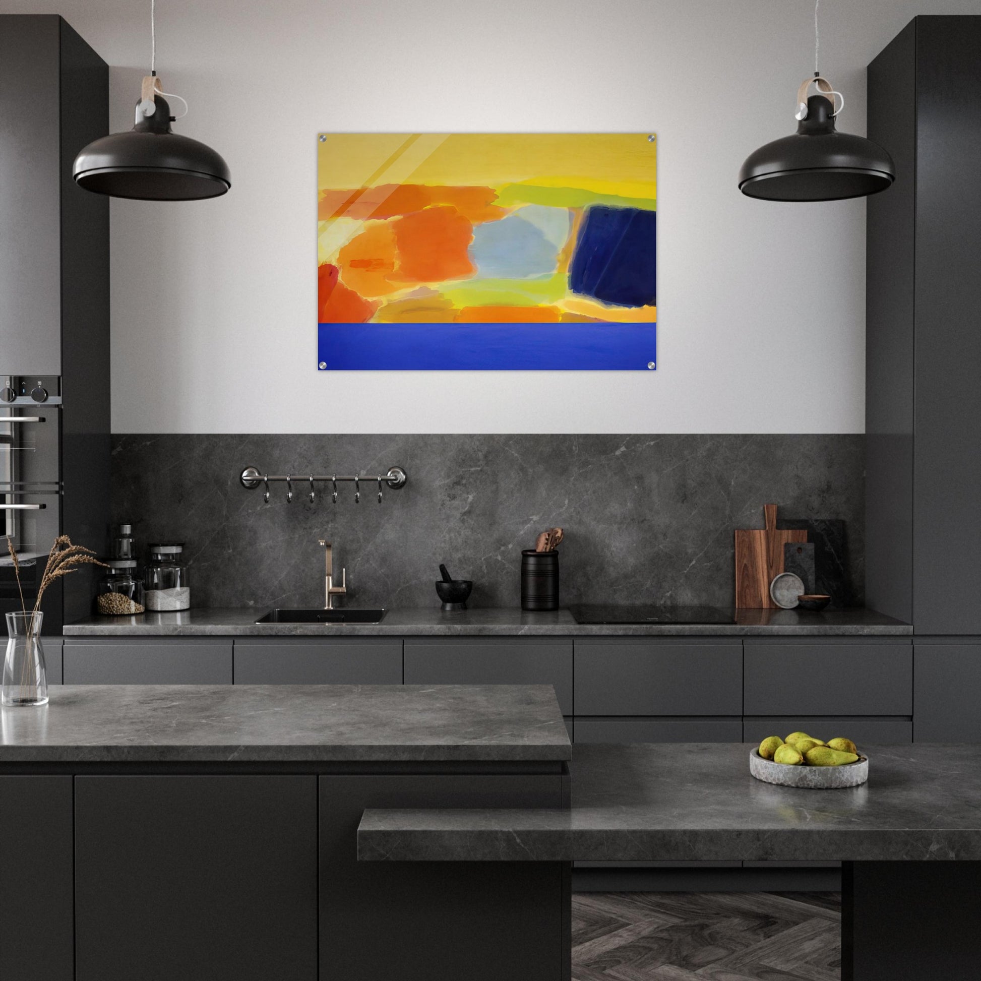 0c217d1d-304d-48b2-9f9d-3a1de53f32a6