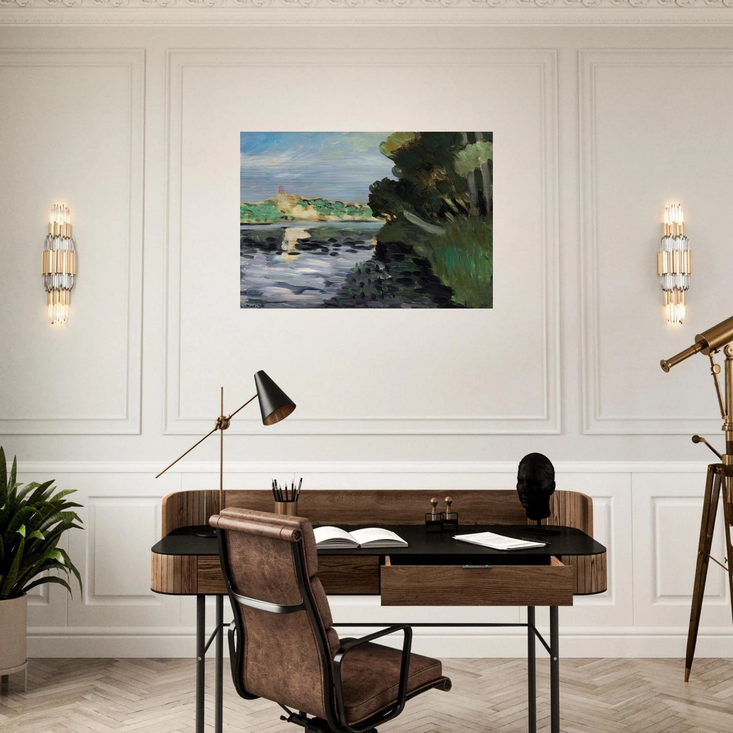 0c225e0d-996e-4db0-bfdd-ac9d1b326406