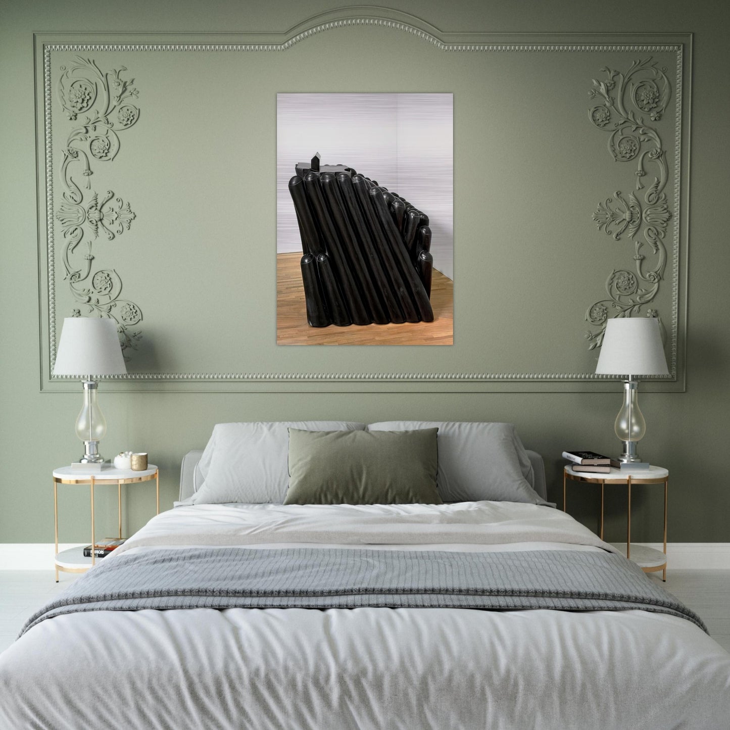 0c229a32-5a1d-49a2-acf9-9846b24fffd1