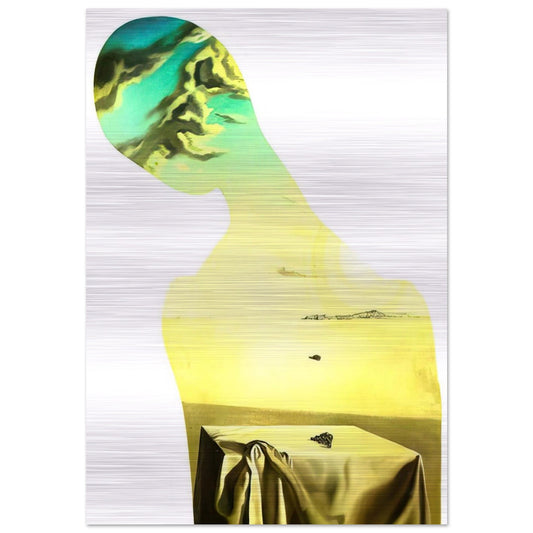 0c25345c-7f9f-46b3-b97c-60fb106f9471