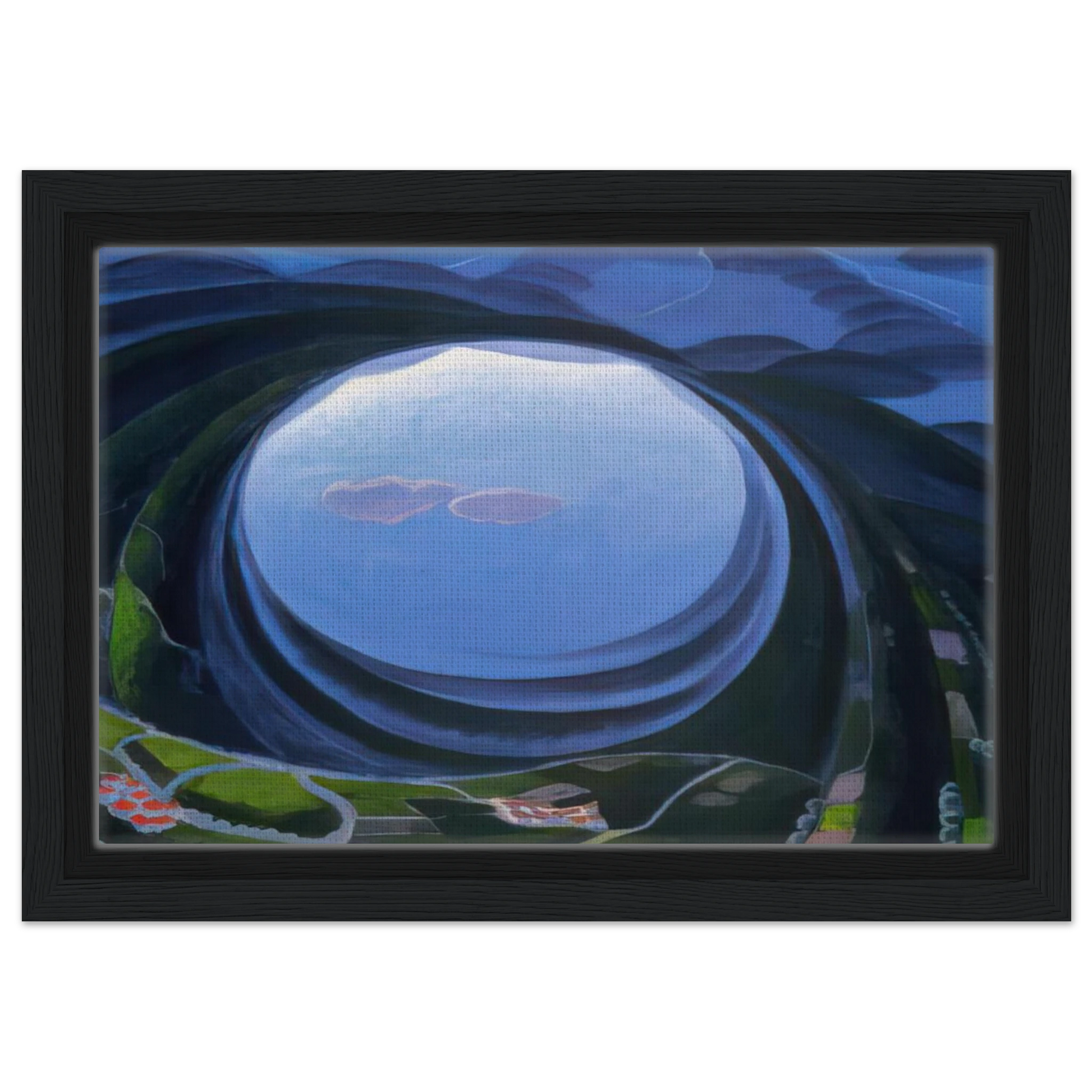 0c255d68-d72d-4c4b-846f-d9d07656a107