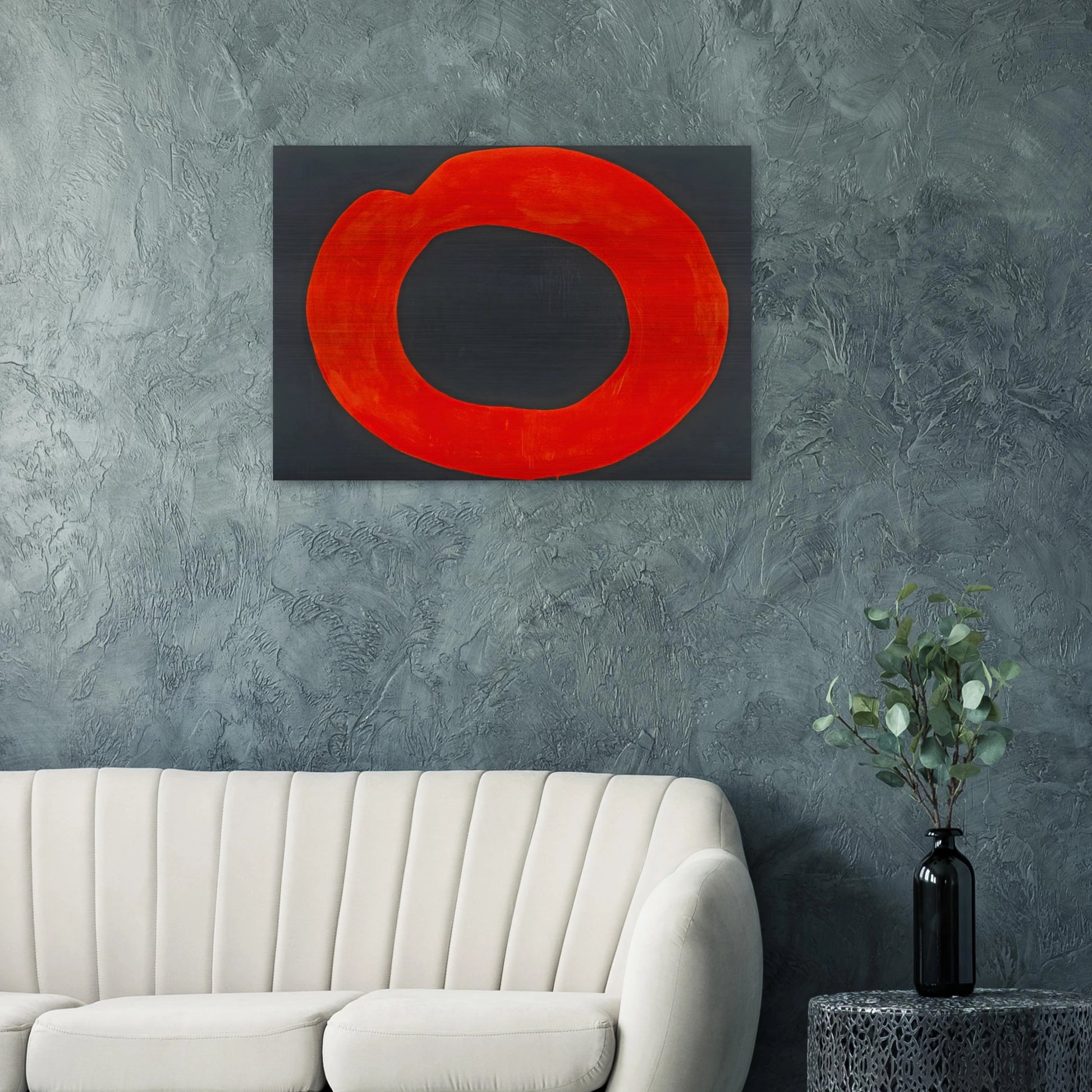 0c2aec41-ee5e-4d75-8e58-e188aae387df