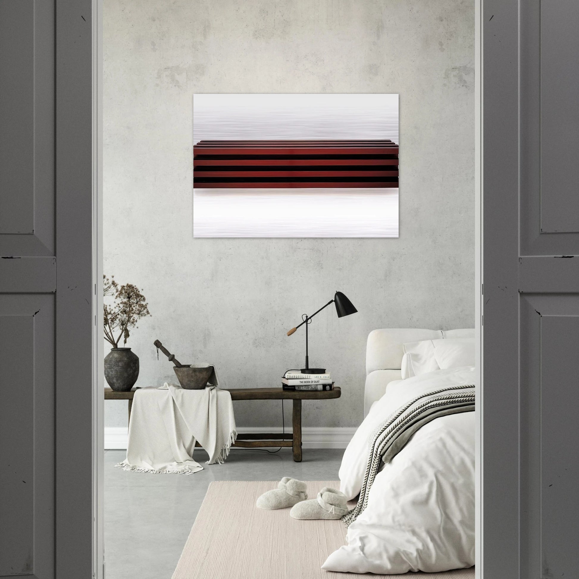 0c2eda07-7fc1-40c1-8ef4-710a55a9729d