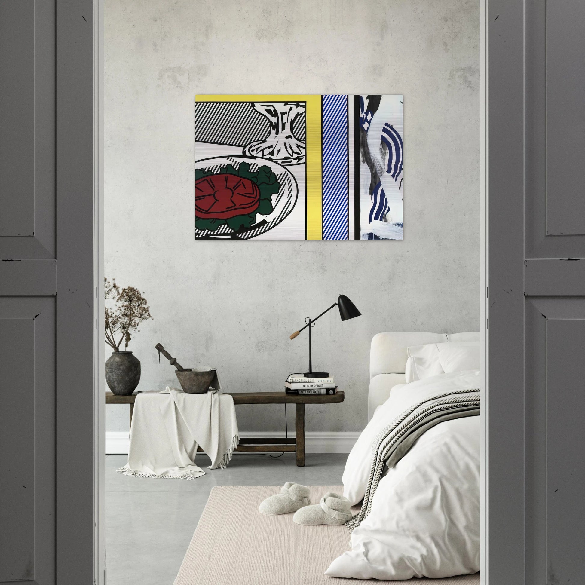 0c2f8bc0-e184-41e9-a28a-c735830b3852