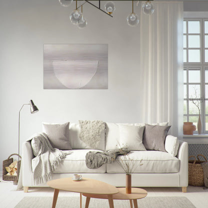 0c345942-f03e-4fab-8f57-1a6f142bad84