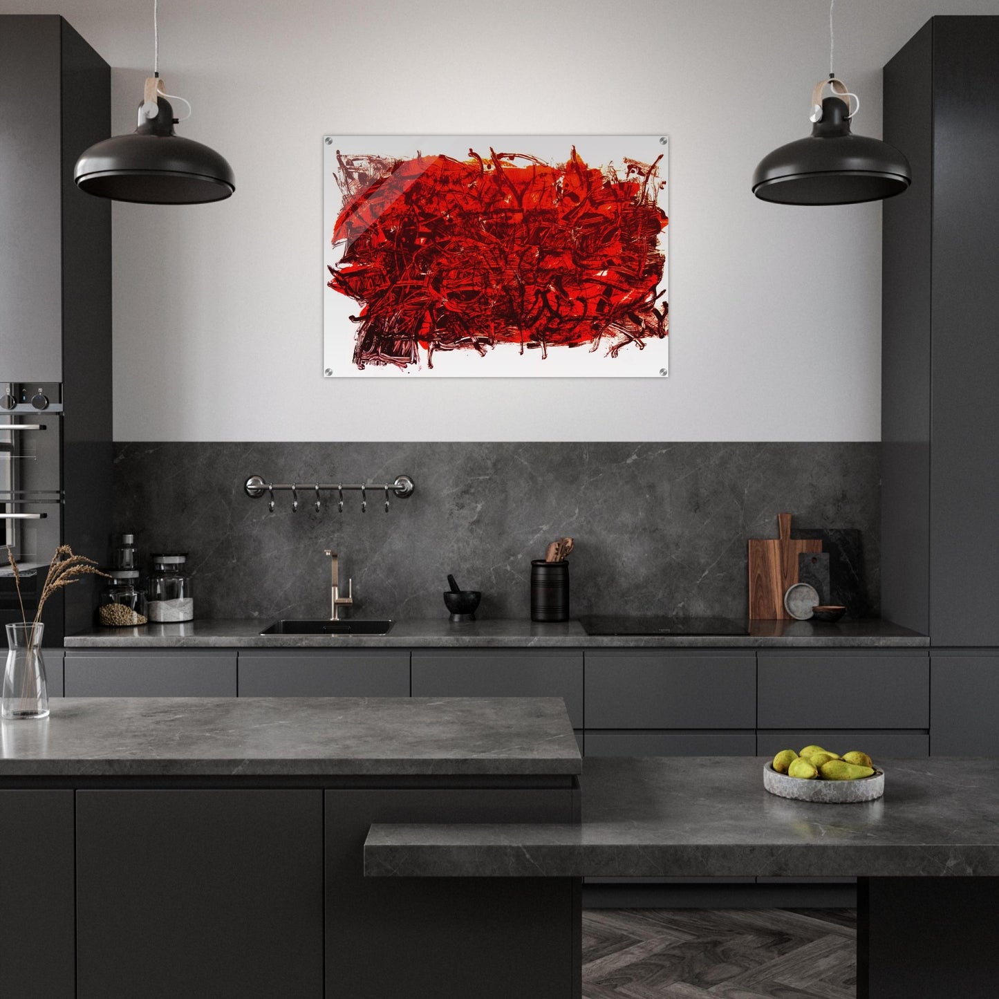 0c37275c-62bd-439c-872a-c246dd70db8f