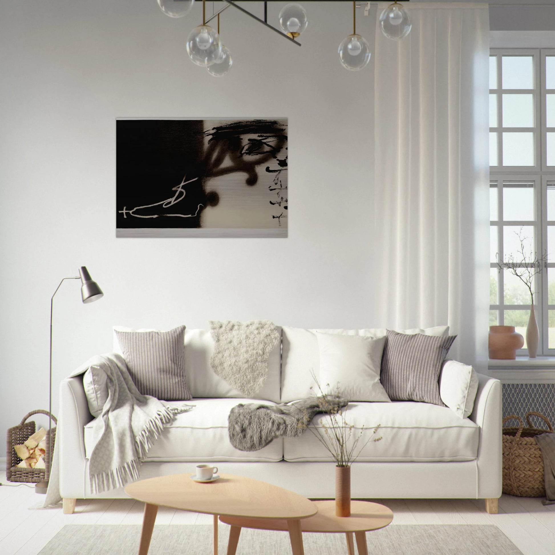 0c373e78-61c4-4e5b-826d-d71428dae8b0