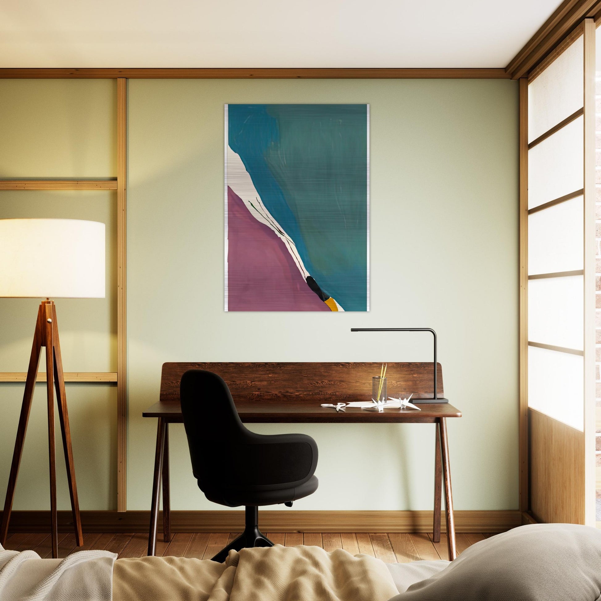 0c37425b-7c24-4f1c-b986-996f559e0057