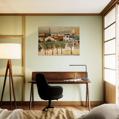 0c37e86a-caa8-4070-af59-14d27b3daaf6