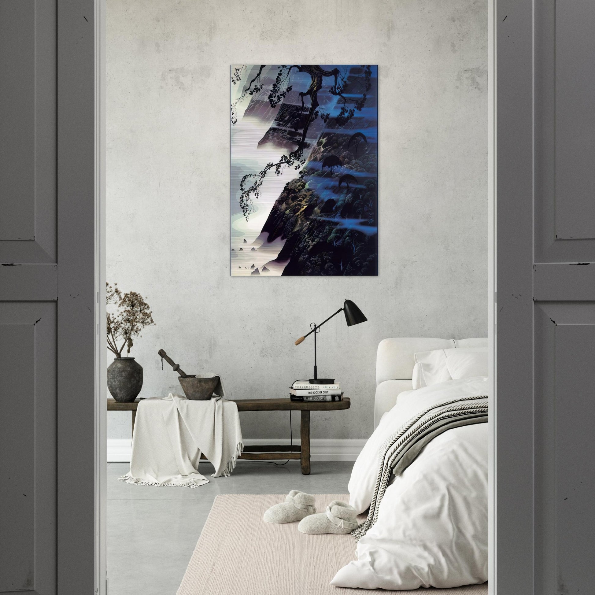 0c3bf563-bc50-49a4-b2c3-535a173dc262